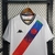Imagem do Camisa Vasco Edição Especial 2021/22