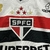 Kit Infantil São Paulo I 2025/26 - loja online