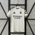 Camisa Real Madrid I 2025/26 - comprar online