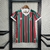 Camisa Feminina Fluminense I 2023/24 - comprar online