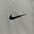 Jaqueta Corinthians Branca 2024/25 - 90 Minutos - Camisas de Futebol Nacionais e Importadas