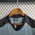 Camisa Treino Grêmio 2023/24 - 90 Minutos - Camisas de Futebol Nacionais e Importadas
