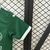 Kit Infantil Palmeiras I 2025/26 na internet