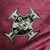 Regata Vasco 2023/24 - loja online