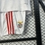 Imagem do Kit Infantil Benfica II 2025/26