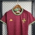 Camisa Vasco Feminina 2023/24 - 90 Minutos - Camisas de Futebol Nacionais e Importadas
