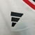 Short São Paulo I 2023/24 - 90 Minutos - Camisas de Futebol Nacionais e Importadas