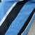 Imagem do Camisa Grêmio I 2025/26