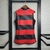 Regata Feminina Flamengo 2023/24 - 90 Minutos - Camisas de Futebol Nacionais e Importadas