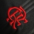 Camisa Longa Flamengo 2019/20 - 90 Minutos - Camisas de Futebol Nacionais e Importadas