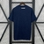 Camisa Bahia Retrô II 2013/14 - loja online