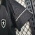 Camisa Botafogo Feminina II 2022/23 na internet