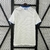 Camisa Bahia Retrô I 2013/14 - 90 Minutos - Camisas de Futebol Nacionais e Importadas
