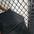 Short Vasco Preto 2023/24 - loja online