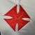 Regata Vasco 2023/24 - loja online