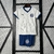 Kit Infantil Bahia I 2025/26 - comprar online