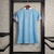 Camisa Bahia Feminina II 2023/24 na internet