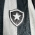 Regata Botafogo I 2024/25 - 90 Minutos - Camisas de Futebol Nacionais e Importadas