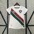 Camisa Fluminense Feminina II 2024/25 - comprar online