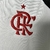 Camisa Flamengo II 2025/26 Feminina - loja online