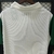 Camisa Palmeiras II 2025/26 na internet