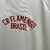 Camisa Flamengo Comemorativa 2025/26 - 90 Minutos - Camisas de Futebol Nacionais e Importadas