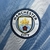 Camisa Manchester City I 2025/26 - loja online