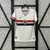 Camisa São Paulo Feminina I 2025/26 - comprar online