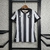 Camisa Botafogo Feminina I 2023/24 - comprar online