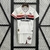 Kit Infantil São Paulo I 2025/26 - comprar online