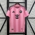 Camisa Inter Miami I 2025/26 - comprar online