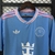 Camisa Inter Miami III 2025/26 - loja online