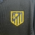 Camisa Atlético Madrid Retrô I 2016/17 na internet