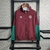 Corta Vento Fluminense - comprar online