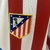 Camisa Atletico Madrid I 2025/26 na internet