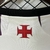 Camisa Vasco 2024/25 - 90 Minutos - Camisas de Futebol Nacionais e Importadas