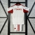 Kit Infantil Benfica II 2025/26 - loja online