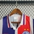 Camisa Bahia Retrô II 1996 - 90 Minutos - Camisas de Futebol Nacionais e Importadas