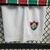 Kit Infantil Fluminense II 2023/24 - (cópia) - 90 Minutos - Camisas de Futebol Nacionais e Importadas
