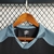 Camisa Treino Grêmio 2023/24 na internet