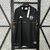 Camisa Vasco 2024/25 - comprar online