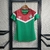 Camisa Feminina Fluminense Treino 2023/24 - comprar online