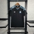 Camisa Treino Grêmio 2023/24 - comprar online