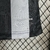Camisa Botafogo Feminina I 2023/24 - loja online