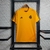 Camisa Internacional Treino 2023/24 - comprar online