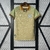 Camisa Bahia Feminina 2025/26 - comprar online