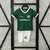 Kit Infantil Palmeiras I 2025/26 - comprar online