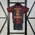 Kit Infantil Barcelona 2025/26 na internet