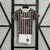 Kit Infantil Fluminense 2025/26 - comprar online