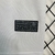 Kit Infantil Corinthians I 2023/24 - 90 Minutos - Camisas de Futebol Nacionais e Importadas